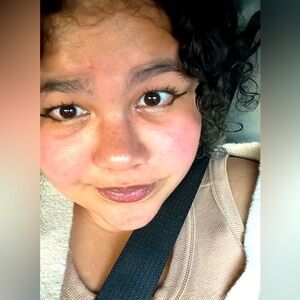 Meet your Posher, Chi